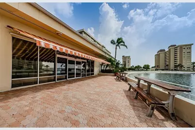 4750 Cove Circle #605, Saint Petersburg, FL 33708 - Photo 45