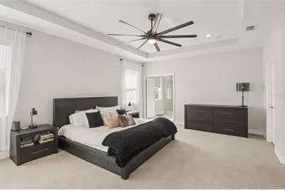 1440 Keystone Ridge Circle, Tarpon Springs, FL 34688 - Photo 19