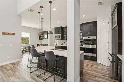 1440 Keystone Ridge Circle, Tarpon Springs, FL 34688 - Photo 13