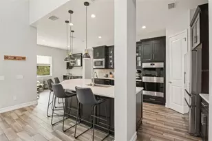 1440 Keystone Ridge Cir, Tarpon Springs, FL 34688 - Photo 13