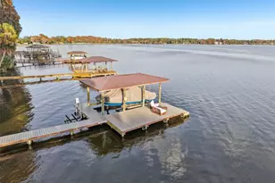 1440 Keystone Ridge Cir, Tarpon Springs, FL 34688 - Photo 43