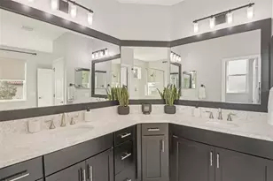 1440 Keystone Ridge Cir, Tarpon Springs, FL 34688 - Photo 21