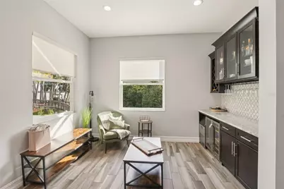 1440 Keystone Ridge Circle, Tarpon Springs, FL 34688 - Photo 15