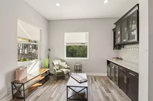 1440 Keystone Ridge Cir, Tarpon Springs, FL 34688 - Photo 15