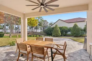 1440 Keystone Ridge Cir, Tarpon Springs, FL 34688 - Photo 29
