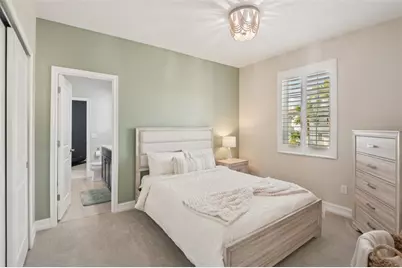 1440 Keystone Ridge Circle, Tarpon Springs, FL 34688 - Photo 25