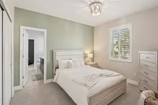 1440 Keystone Ridge Cir, Tarpon Springs, FL 34688 - Photo 25