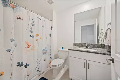 17399 Nectar Flume Drive, Land O Lakes, FL 34638 - Photo 23