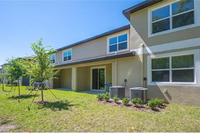 17399 Nectar Flume Drive, Land O Lakes, FL 34638 - Photo 29