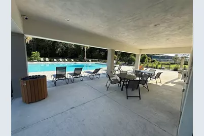 17399 Nectar Flume Drive, Land O Lakes, FL 34638 - Photo 45