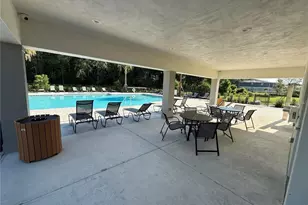 17399 Nectar Flume Dr, Land O Lakes, FL 34638 - Photo 45