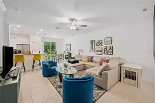 17399 Nectar Flume Dr, Land O Lakes, FL 34638 - Photo 5