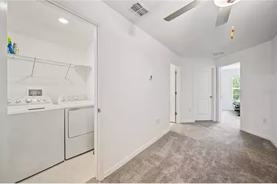 17399 Nectar Flume Drive, Land O Lakes, FL 34638 - Photo 25