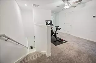 17399 Nectar Flume Dr, Land O Lakes, FL 34638 - Photo 13