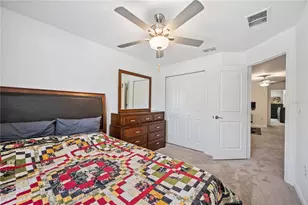 17399 Nectar Flume Dr, Land O Lakes, FL 34638 - Photo 21