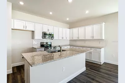 5131 S San Mateo Drive, North Port, FL 34288 - Photo 27