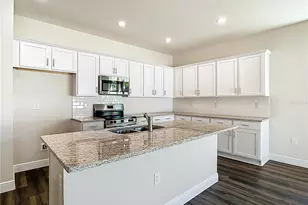 5131 S San Mateo Dr, North Port, FL 34288 - Photo 27