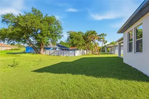 5131 S San Mateo Dr, North Port, FL 34288 - Photo 9
