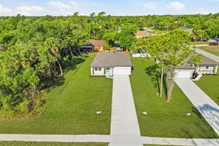 5131 S San Mateo Dr, North Port, FL 34288 - Photo 5