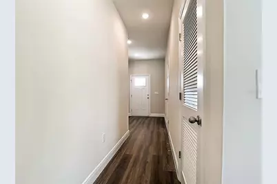 5131 S San Mateo Drive, North Port, FL 34288 - Photo 11