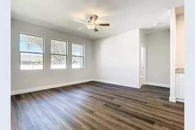 5131 S San Mateo Drive, North Port, FL 34288 - Photo 9