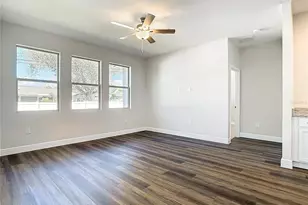 5131 S San Mateo Dr, North Port, FL 34288 - Photo 9