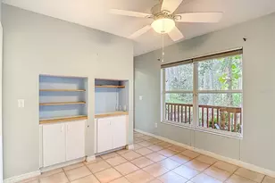 27226 Black Hawk Dr, Wesley Chapel, FL 33544 - Photo 17