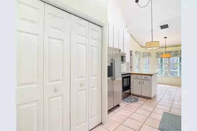 27226 Black Hawk Drive, Wesley Chapel, FL 33544 - Photo 11