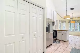 27226 Black Hawk Dr, Wesley Chapel, FL 33544 - Photo 11