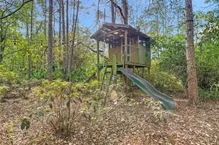 27226 Black Hawk Dr, Wesley Chapel, FL 33544 - Photo 49