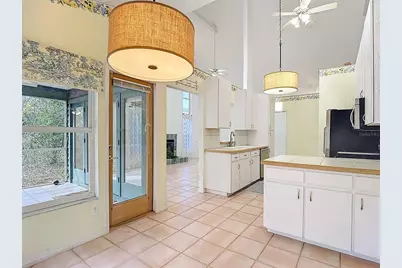 27226 Black Hawk Drive, Wesley Chapel, FL 33544 - Photo 9