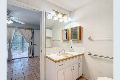 27226 Black Hawk Drive, Wesley Chapel, FL 33544 - Photo 21