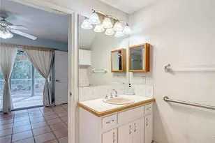 27226 Black Hawk Dr, Wesley Chapel, FL 33544 - Photo 21