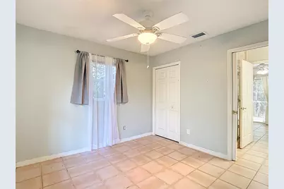 27226 Black Hawk Drive, Wesley Chapel, FL 33544 - Photo 19