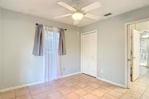 27226 Black Hawk Dr, Wesley Chapel, FL 33544 - Photo 19