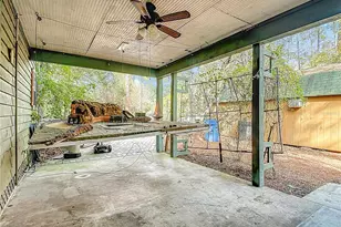 27226 Black Hawk Dr, Wesley Chapel, FL 33544 - Photo 41