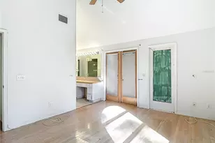 27226 Black Hawk Dr, Wesley Chapel, FL 33544 - Photo 25