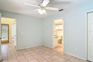 27226 Black Hawk Dr, Wesley Chapel, FL 33544 - Photo 23