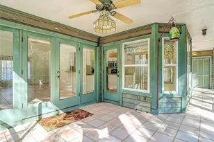 27226 Black Hawk Dr, Wesley Chapel, FL 33544 - Photo 37