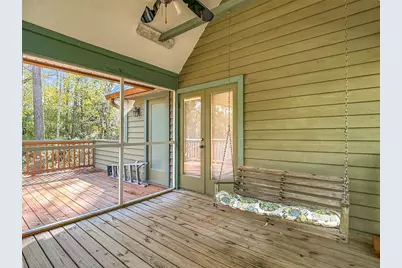 27226 Black Hawk Drive, Wesley Chapel, FL 33544 - Photo 33