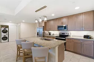 24 Avalon St, Clearwater, FL 33767 - Photo 7