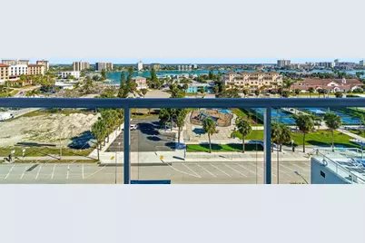 24 Avalon Street #802, Clearwater, FL 33767 - Photo 11