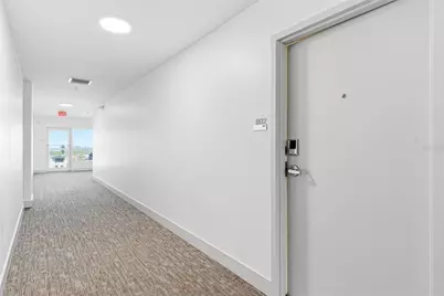 24 Avalon Street #802, Clearwater, FL 33767 - Photo 3