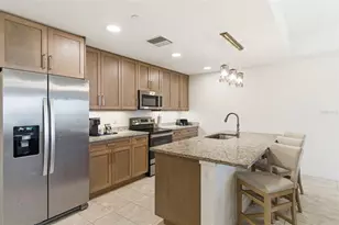 24 Avalon St, Clearwater, FL 33767 - Photo 5