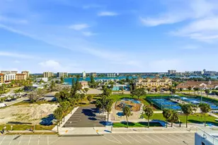 24 Avalon St, Clearwater, FL 33767 - Photo 13