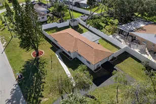 7205 Morningstar Ln, New Port Richey, FL 34652 - Photo 3