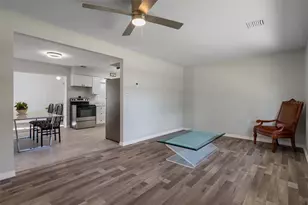 7205 Morningstar Ln, New Port Richey, FL 34652 - Photo 15