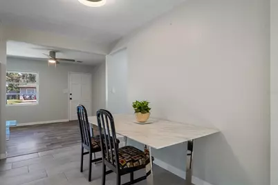 7205 Morningstar Lane, New Port Richey, FL 34652 - Photo 19