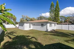 7205 Morningstar Ln, New Port Richey, FL 34652 - Photo 43