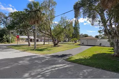 7205 Morningstar Lane, New Port Richey, FL 34652 - Photo 11